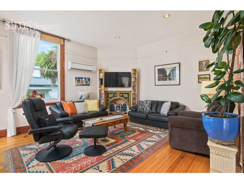 23 Raymond Street, East Launceston TAS 7250