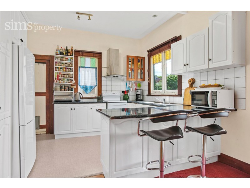 23 Raymond Street, East Launceston TAS 7250