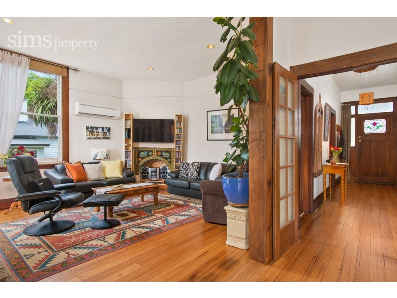 23 Raymond Street, East Launceston TAS 7250
