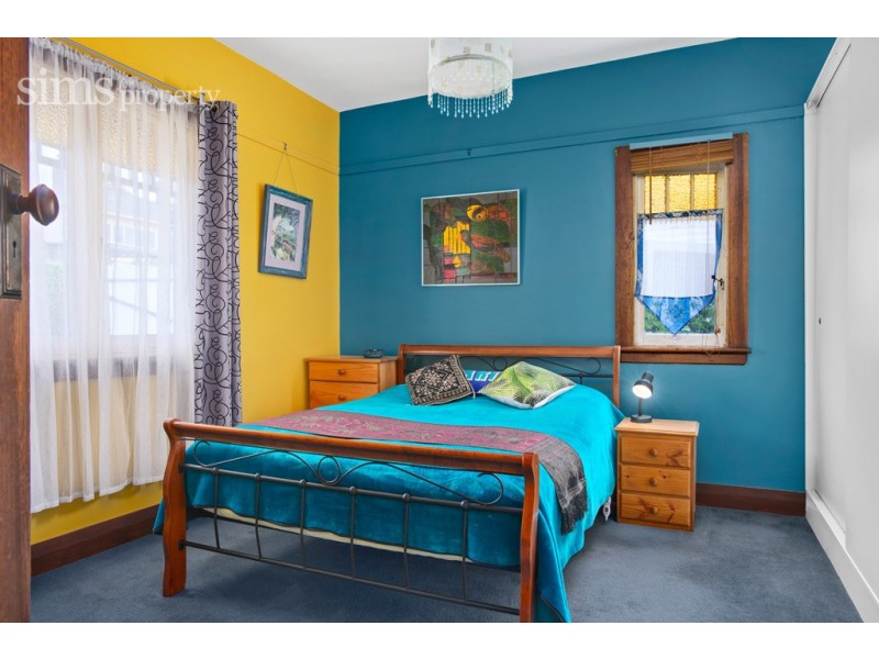 23 Raymond Street, East Launceston TAS 7250
