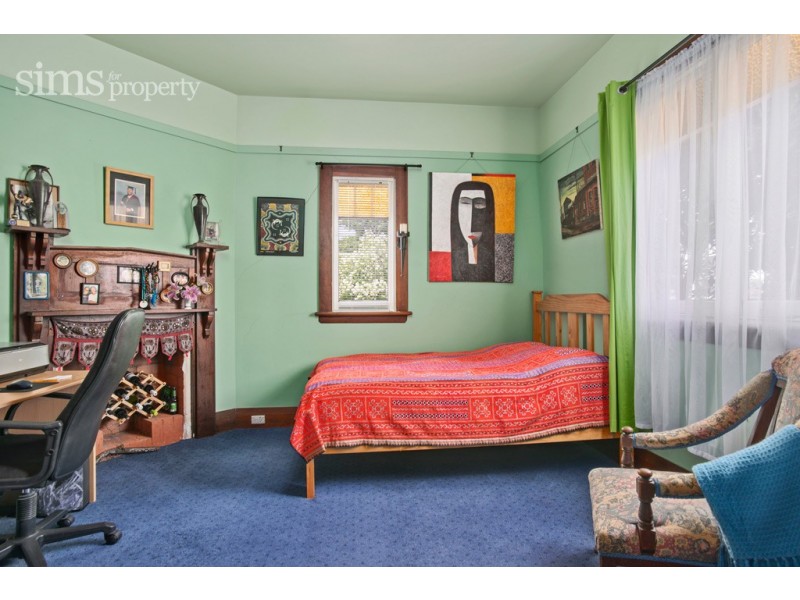 23 Raymond Street, East Launceston TAS 7250