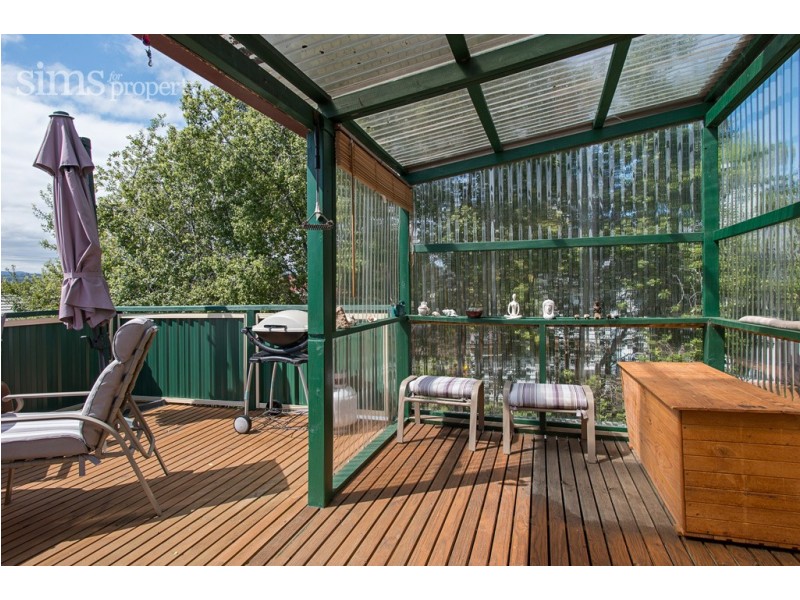 23 Raymond Street, East Launceston TAS 7250