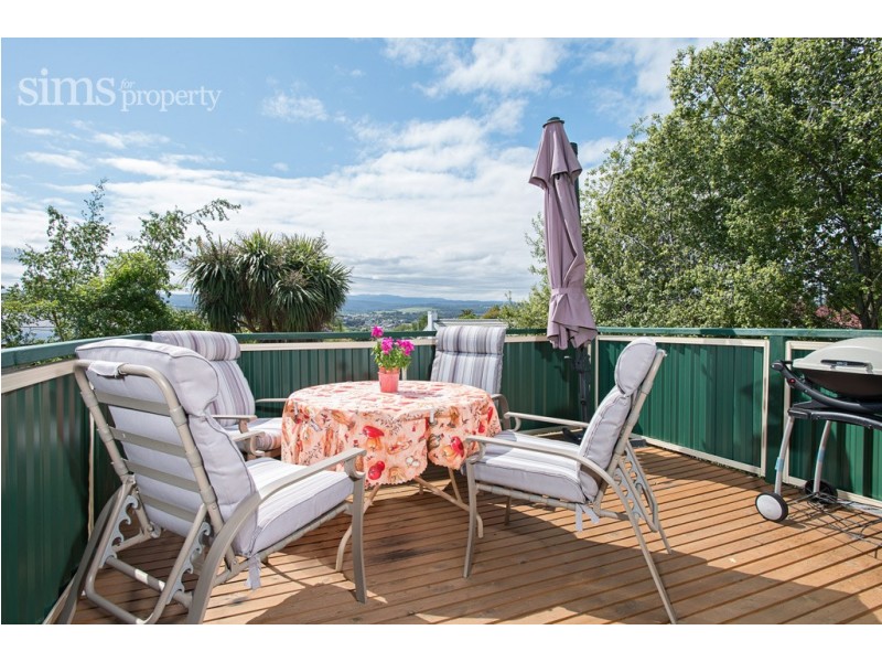 23 Raymond Street, East Launceston TAS 7250