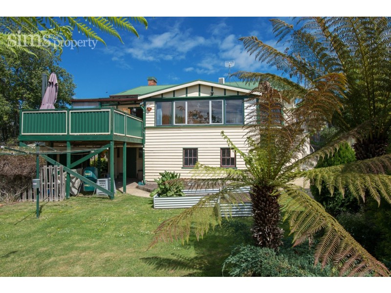 23 Raymond Street, East Launceston TAS 7250