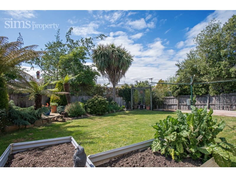 23 Raymond Street, East Launceston TAS 7250