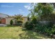 23 Raymond Street, East Launceston TAS 7250