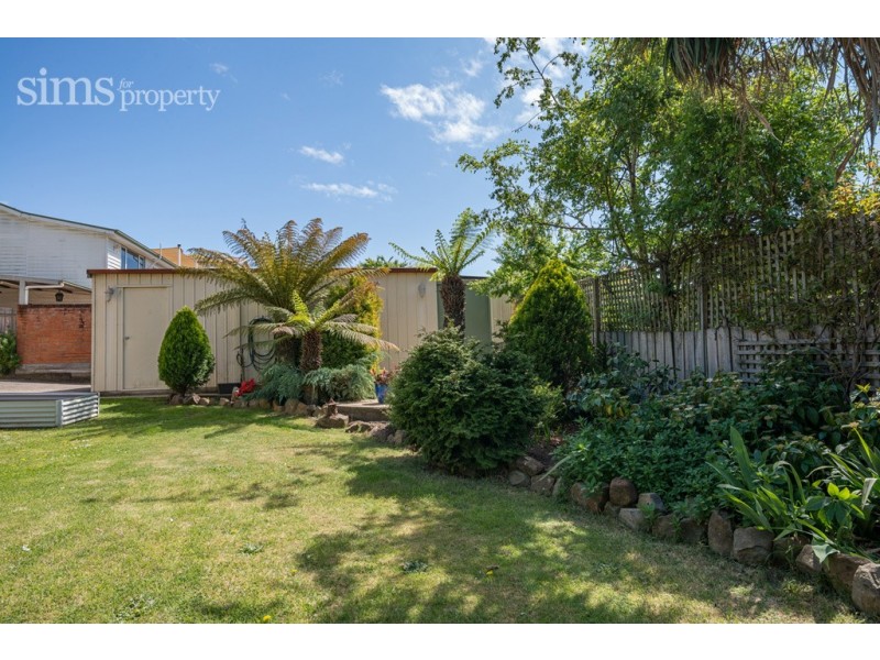 23 Raymond Street, East Launceston TAS 7250