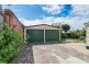 23 Raymond Street, East Launceston TAS 7250