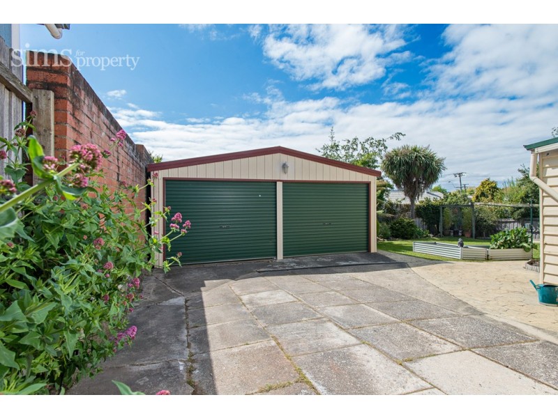 23 Raymond Street, East Launceston TAS 7250