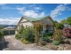 23 Raymond Street, East Launceston TAS 7250