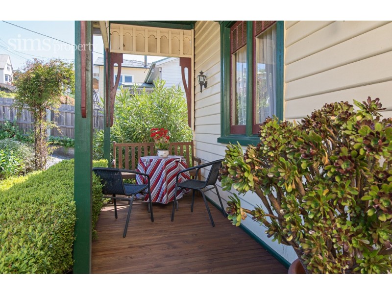 23 Raymond Street, East Launceston TAS 7250