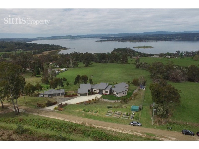 17 Brownrigg Street, Hillwood TAS 7252