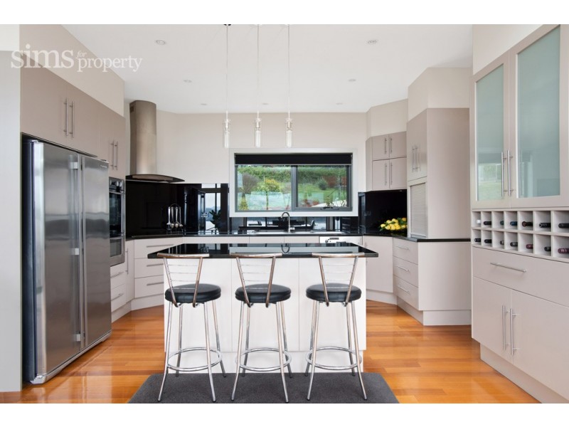 17 Brownrigg Street, Hillwood TAS 7252