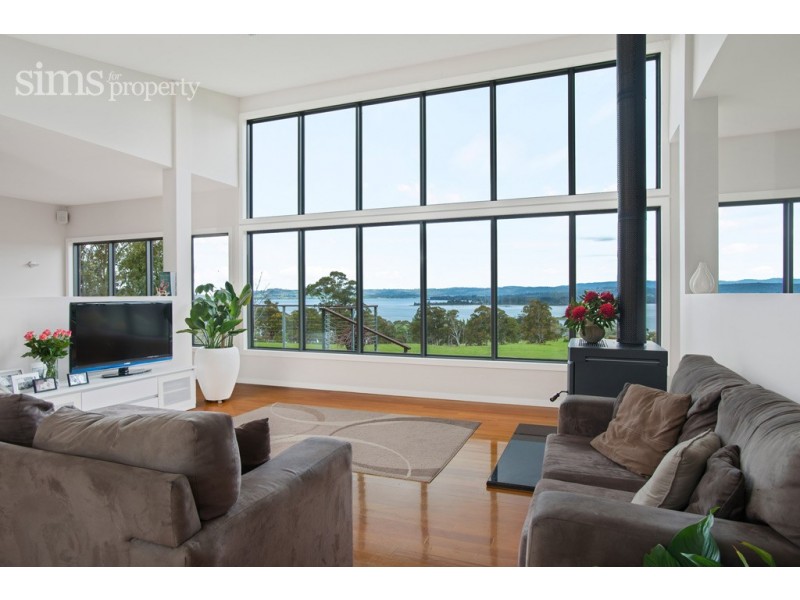 17 Brownrigg Street, Hillwood TAS 7252