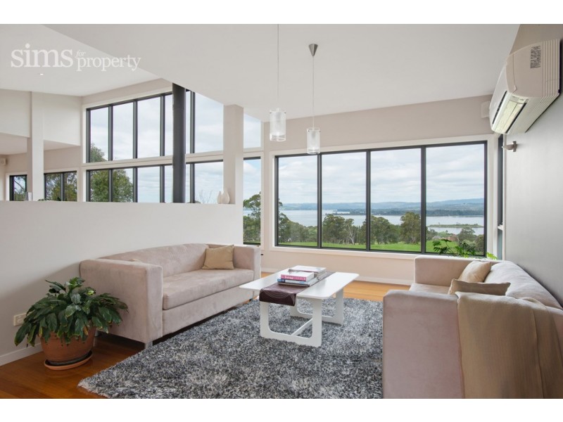 17 Brownrigg Street, Hillwood TAS 7252