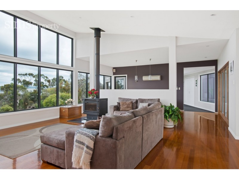 17 Brownrigg Street, Hillwood TAS 7252