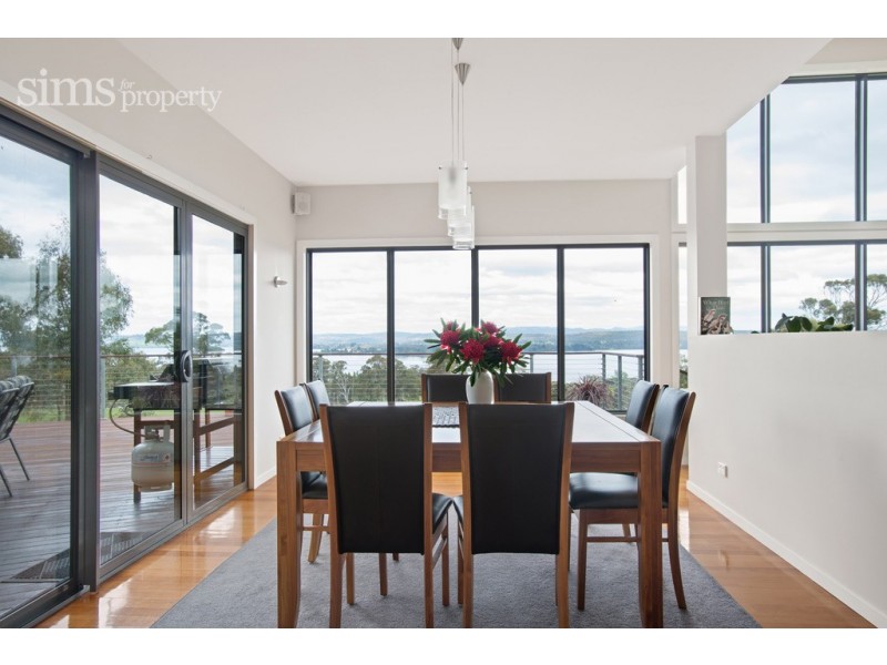 17 Brownrigg Street, Hillwood TAS 7252