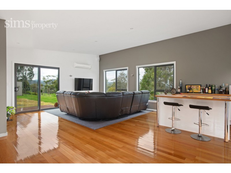 17 Brownrigg Street, Hillwood TAS 7252