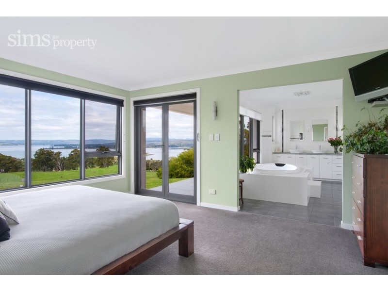 17 Brownrigg Street, Hillwood TAS 7252