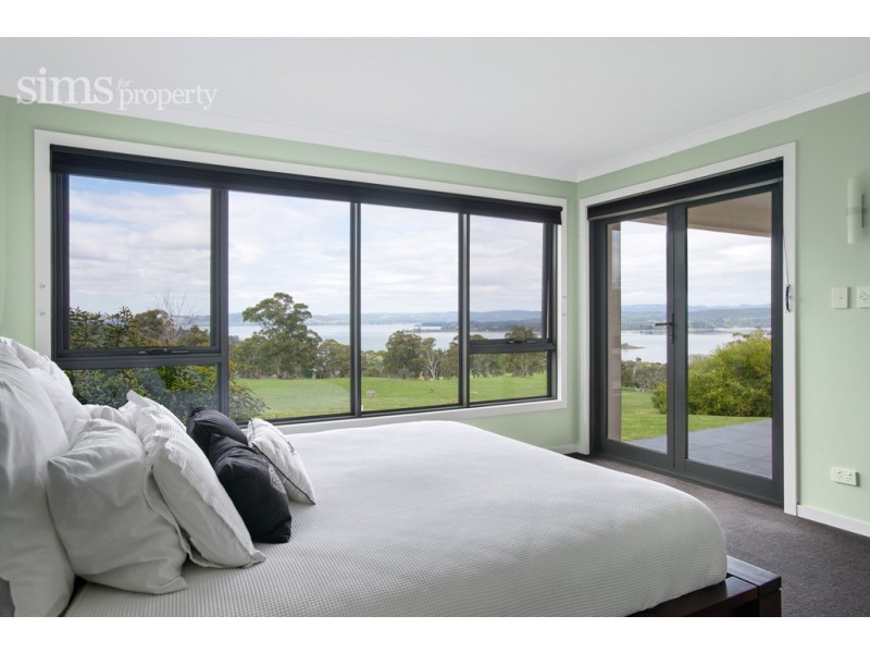 17 Brownrigg Street, Hillwood TAS 7252