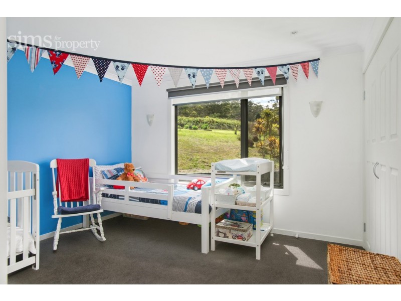 17 Brownrigg Street, Hillwood TAS 7252