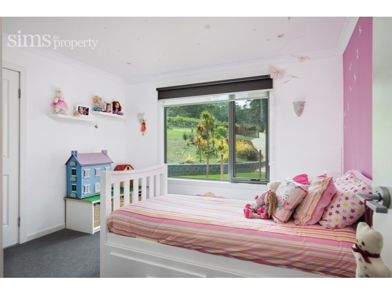 17 Brownrigg Street, Hillwood TAS 7252