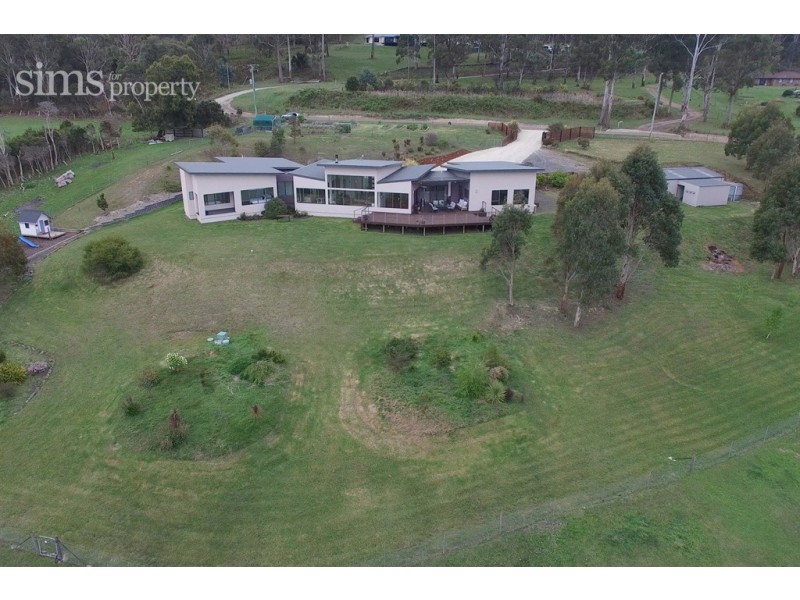 17 Brownrigg Street, Hillwood TAS 7252