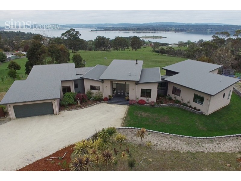 17 Brownrigg Street, Hillwood TAS 7252
