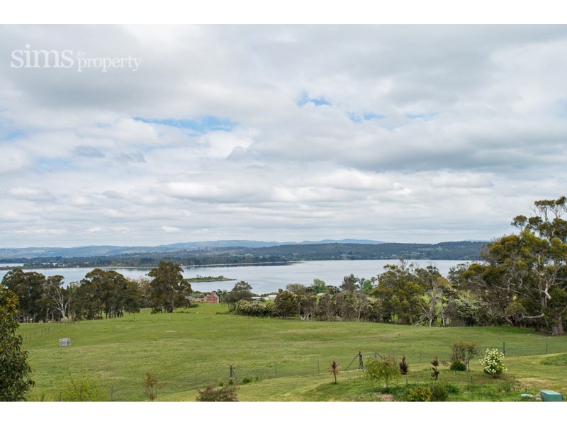 17 Brownrigg Street, Hillwood TAS 7252