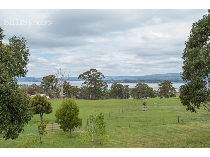 17 Brownrigg Street, Hillwood TAS 7252