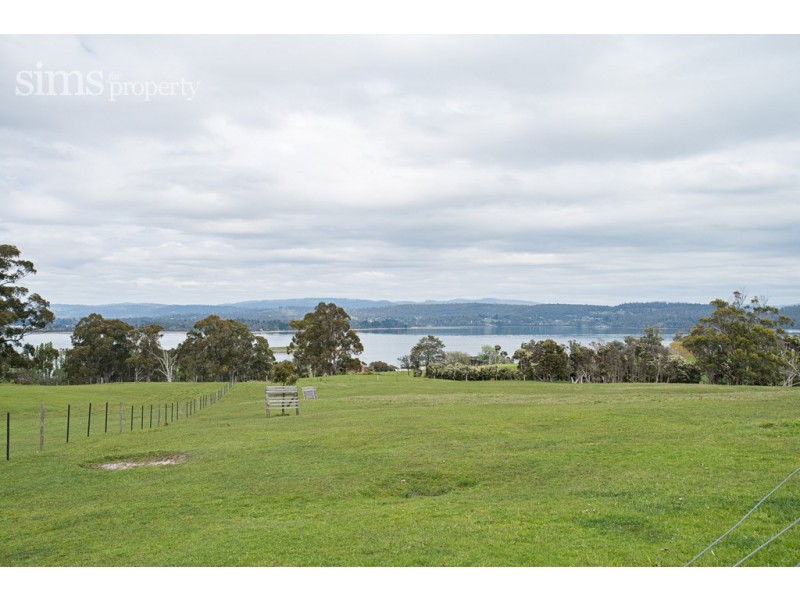 17 Brownrigg Street, Hillwood TAS 7252