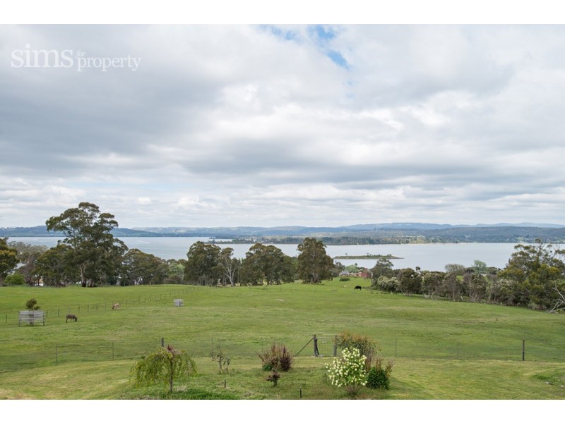 17 Brownrigg Street, Hillwood TAS 7252