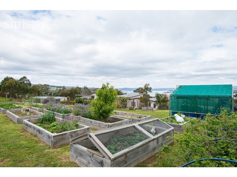 17 Brownrigg Street, Hillwood TAS 7252