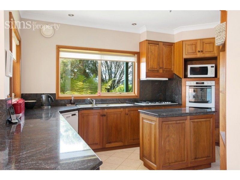 7 Penwood Close, Norwood TAS 7250