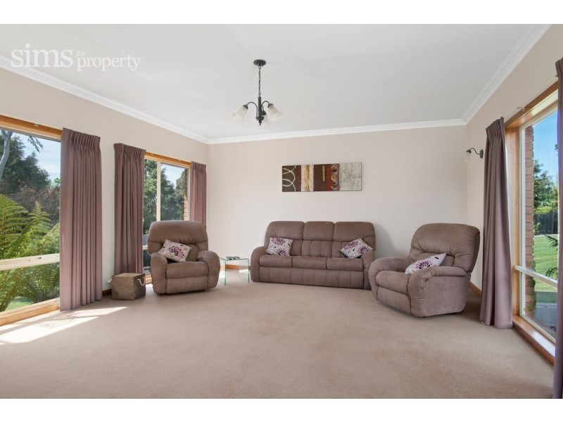 7 Penwood Close, Norwood TAS 7250