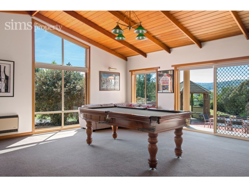 7 Penwood Close, Norwood TAS 7250