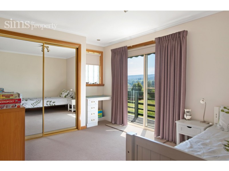 7 Penwood Close, Norwood TAS 7250