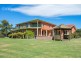 7 Penwood Close, Norwood TAS 7250