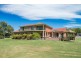 7 Penwood Close, Norwood TAS 7250