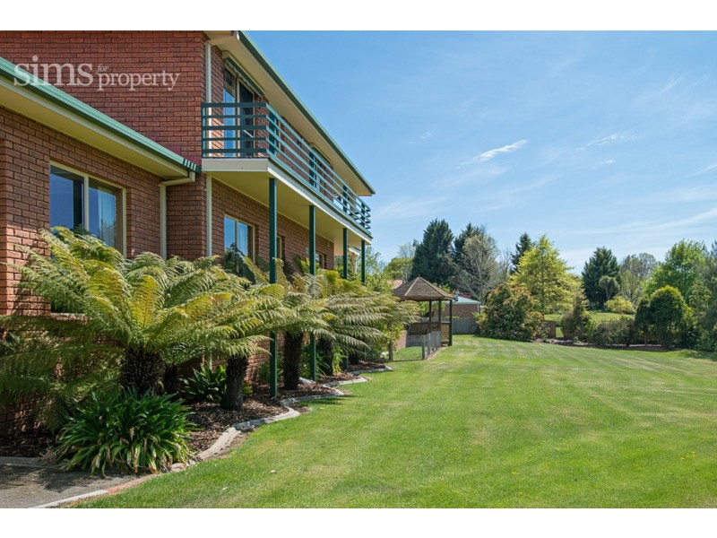 7 Penwood Close, Norwood TAS 7250