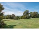 7 Penwood Close, Norwood TAS 7250