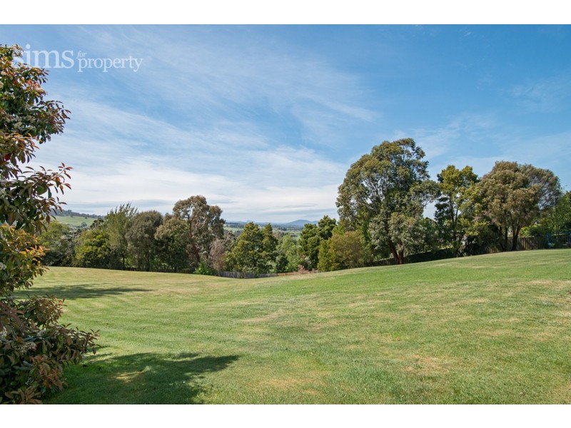7 Penwood Close, Norwood TAS 7250