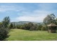 7 Penwood Close, Norwood TAS 7250