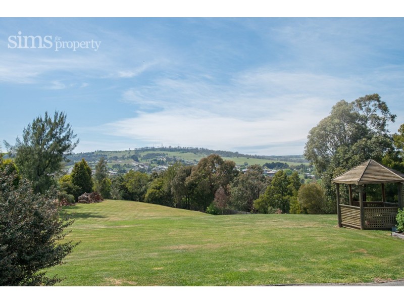 7 Penwood Close, Norwood TAS 7250