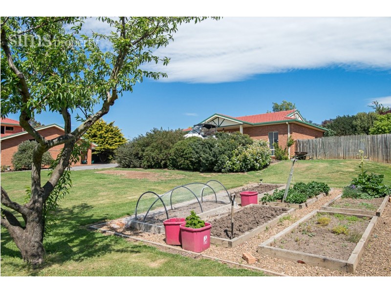7 Penwood Close, Norwood TAS 7250