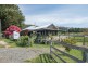82 Lalla Road, Lilydale TAS 7268