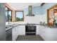 82 Lalla Road, Lilydale TAS 7268