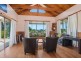 82 Lalla Road, Lilydale TAS 7268