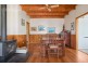82 Lalla Road, Lilydale TAS 7268