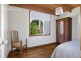 82 Lalla Road, Lilydale TAS 7268